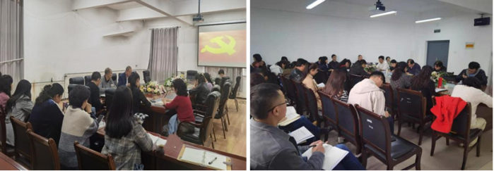 QQ图片20210408105316.png