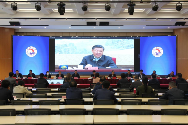 616821fc4d8746c7bc123497c701f2fa.png 图片 3.png